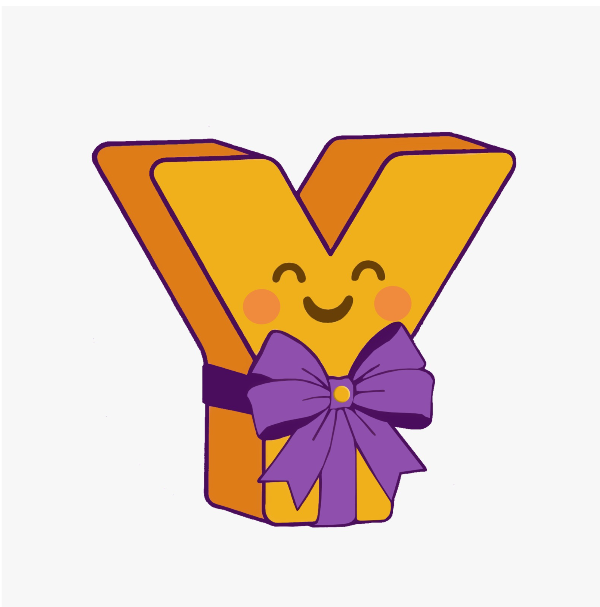 Jake Parks screenshot and logo